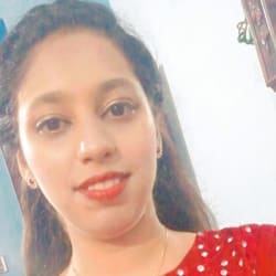khadeeja_arslan