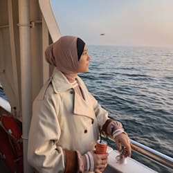 asya_editor