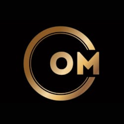 olivia_mar_cos