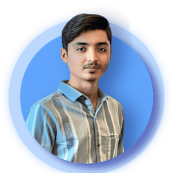 darshan_reactjs