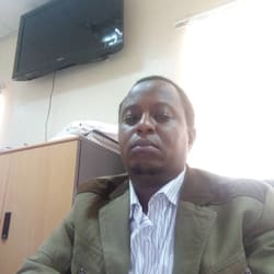 mmkabanya