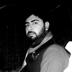 nasirali_pro