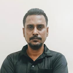 khalilhub