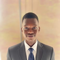 adeola_fortune