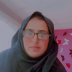 klasoomakhtar