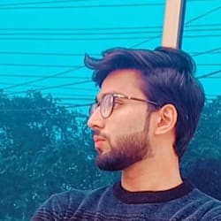 omerfarooq2003