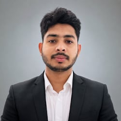 siyamdev
