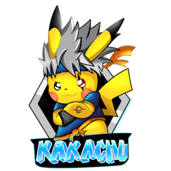 kakachu12