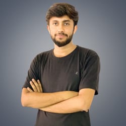 naveedsoomro0