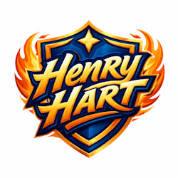 henryhart6754