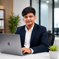 nuski_ahamed_01