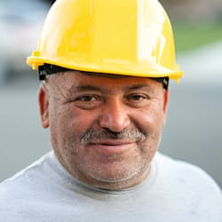 schneider_dan21
