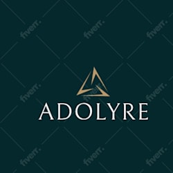 adolyre