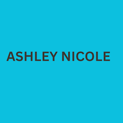 ashleynicole889