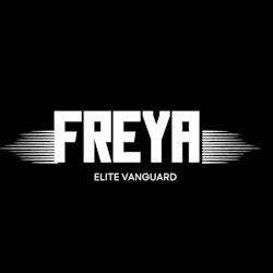 freya016