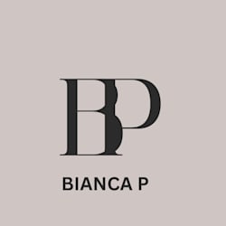 bianca_200306