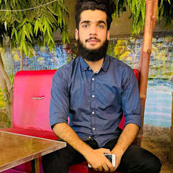 abdulalli