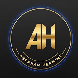 abrahamhermine
