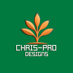 chris_pro23