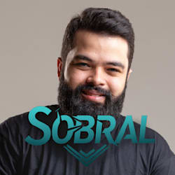 sobrals