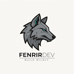 fenrirdev1