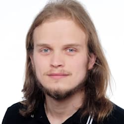 ivan_minieiev