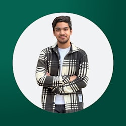 taleebkhan362