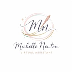 micelle150511