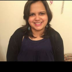 aadyagaur