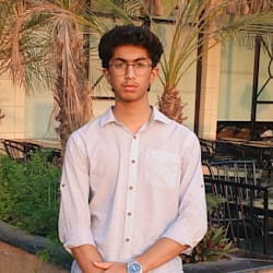 ibrahimshahi307