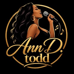 anndtodd
