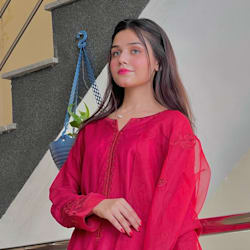 tauheed_00