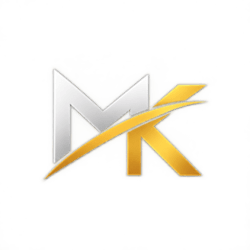 mirakhlara