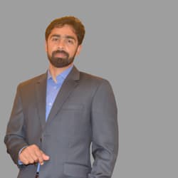 imran_207