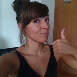 Gig Seller - valentina_testa