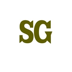 seangreens