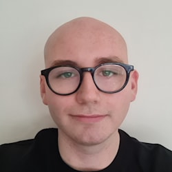 codingonline