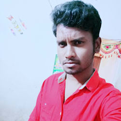 sakthisansam