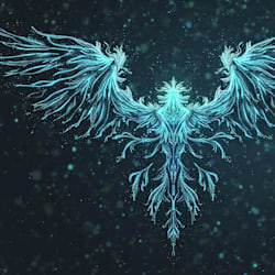 elnateyn