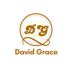 david_grace__