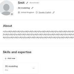 smithnik1