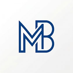 maxon_bryann