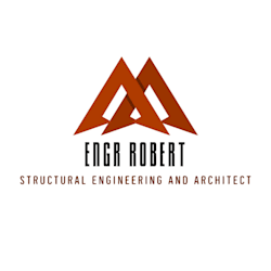 engrrober