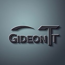 gideon_aja