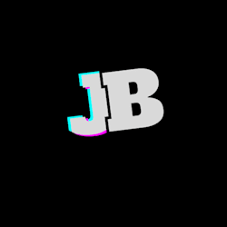 johnny_fix_it