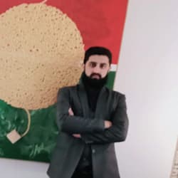 muhammadmohs426