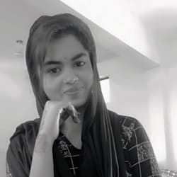 parvatisaini726