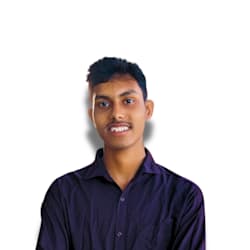 ppcsabbir