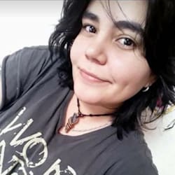 rominaesteche93