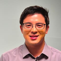 kenlimbiz
